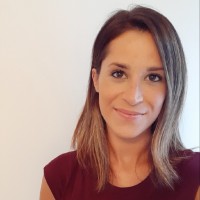 Gemma Tonera Llorca