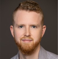 Isaac Nicholson