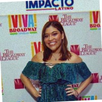 Samara Ariel E.
