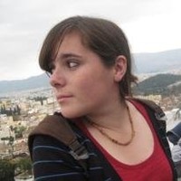 Isabelle Savin De Larclause