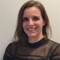 Solène Deront