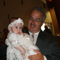 Paul Sadowsky