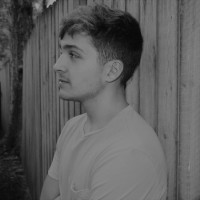 Anthony Manriquez