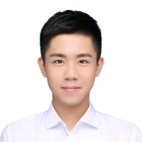 Zerong Peng