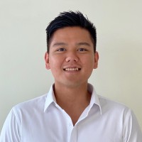 Min Thu Kha Kyaw