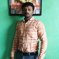 Lakshmana K G