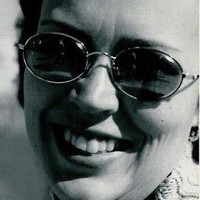Vickie Mullins