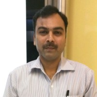 Muyeen Ahmed