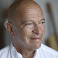 David Pick