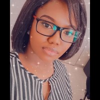 Nompumelelo Sithole