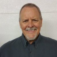 Tom Nolte