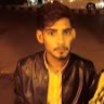 Danissh Ali