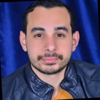 khaled hassanein
