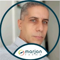 Michel Silva