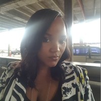 Candice Edwards