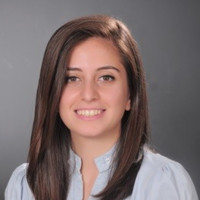 Aylin Çelik