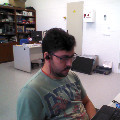 Andres Ruiz Peñuela