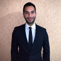 Khaleed Devji