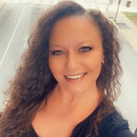 Melissa Samson
