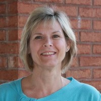 Kathy Dunkelberger