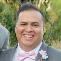 Henry Sanchez