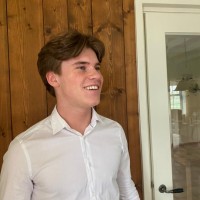 Willem van der Heijden