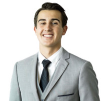 Brenden Smith