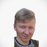 Bartosz Krawczyk