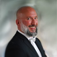 Carmen Stefan Danner-Wharram