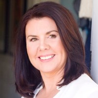 Julie Spalding