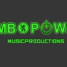 Limbopower Musicproductions