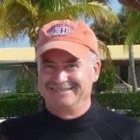 Bruce Morton