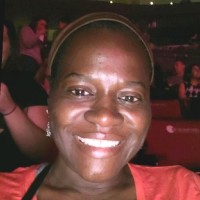 Loretta St Louis