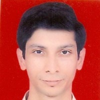 Ganesh Wagware