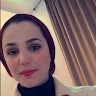 Khwlla Mohamed