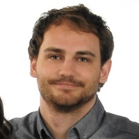 David Pinell