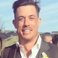 Matthew Chadwick