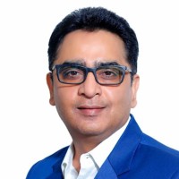 Navneet Dang