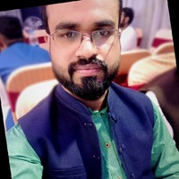 Asif Rehman