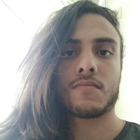 Kevin Vilar de Faria