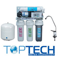 Md. Ariful Alam Shohag