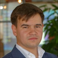 Shamil Sitdikov