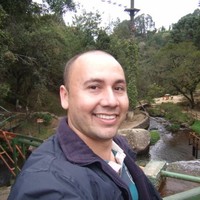 Ederson Rodrigues Jordão