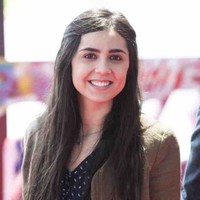 Alicia Jiménez Colorado