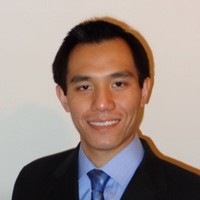Fernando Hung Low