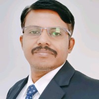 Arun Babu B N