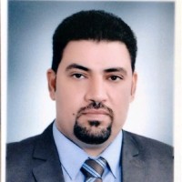 Samir Saeed