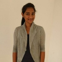 Pallavi Sawant