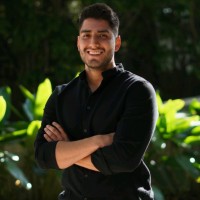 Juan Esteban Gomez Martinez