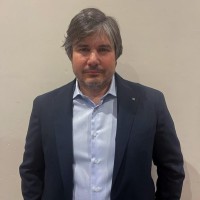 Paolo Ferrari